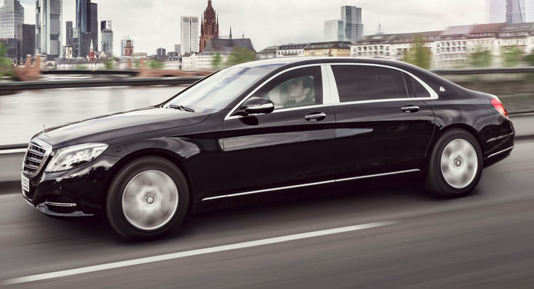 A'dan Z'ye 2016 Cenevre Otomobil Fuarı