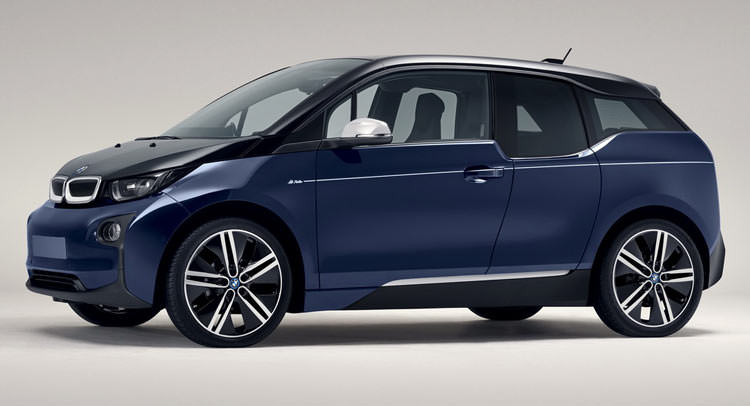 A'dan Z'ye 2016 Cenevre Otomobil Fuarı