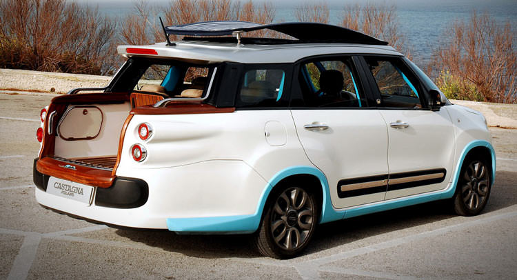 A'dan Z'ye 2016 Cenevre Otomobil Fuarı