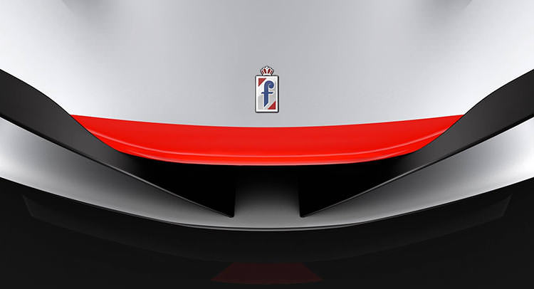 A'dan Z'ye 2016 Cenevre Otomobil Fuarı