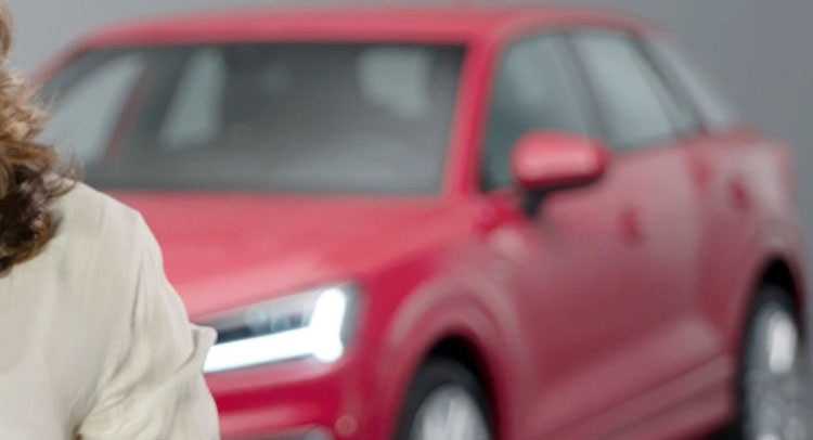 A'dan Z'ye 2016 Cenevre Otomobil Fuarı