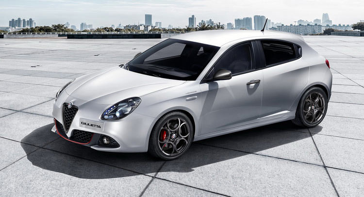 A'dan Z'ye 2016 Cenevre Otomobil Fuarı