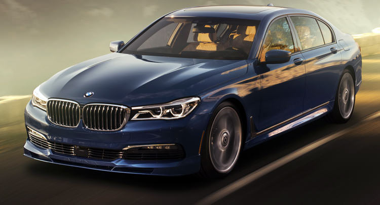 A'dan Z'ye 2016 Cenevre Otomobil Fuarı