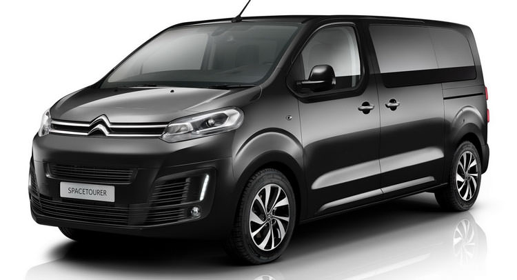 A'dan Z'ye 2016 Cenevre Otomobil Fuarı