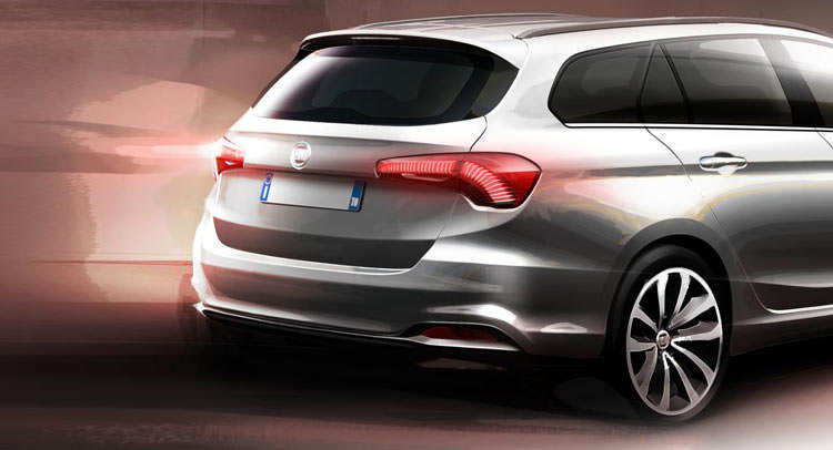 A'dan Z'ye 2016 Cenevre Otomobil Fuarı