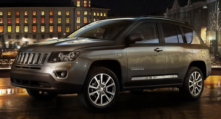 A'dan Z'ye 2016 Cenevre Otomobil Fuarı