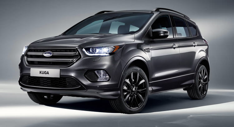 A'dan Z'ye 2016 Cenevre Otomobil Fuarı