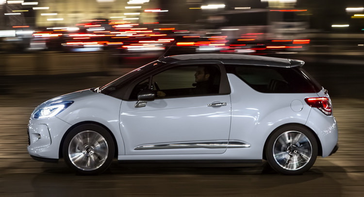 A'dan Z'ye 2016 Cenevre Otomobil Fuarı