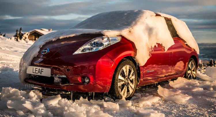 A'dan Z'ye 2016 Cenevre Otomobil Fuarı