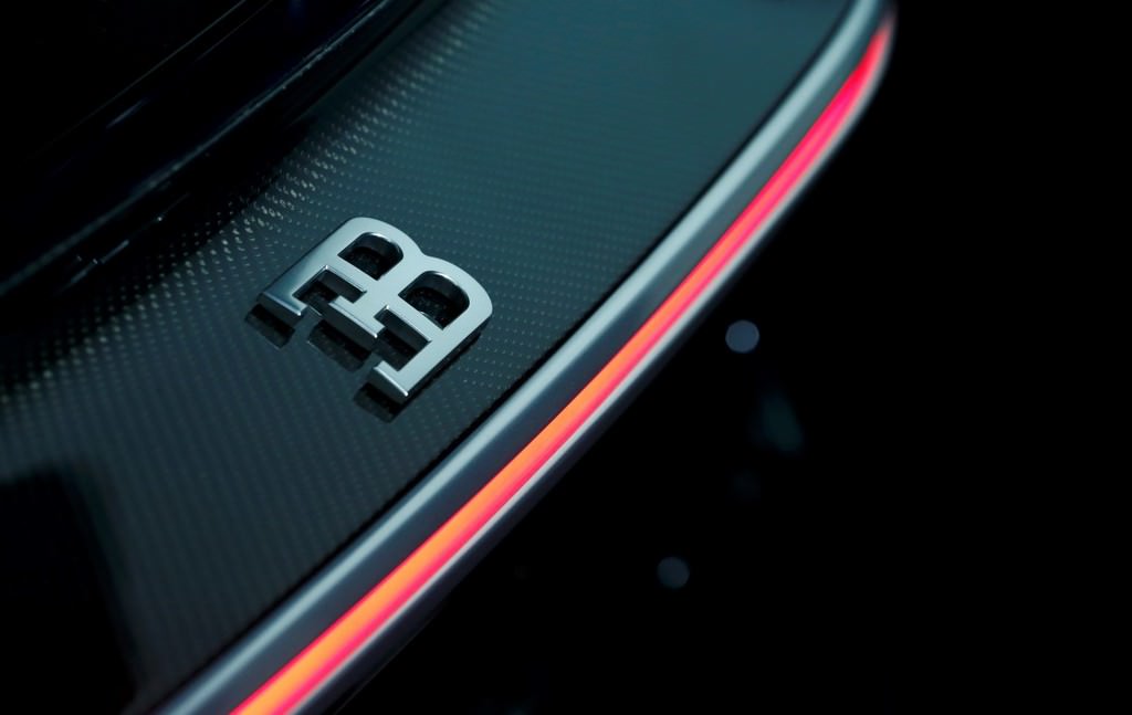 2016 Cenevre Otomobil Fuarı'ndan Görüntüler