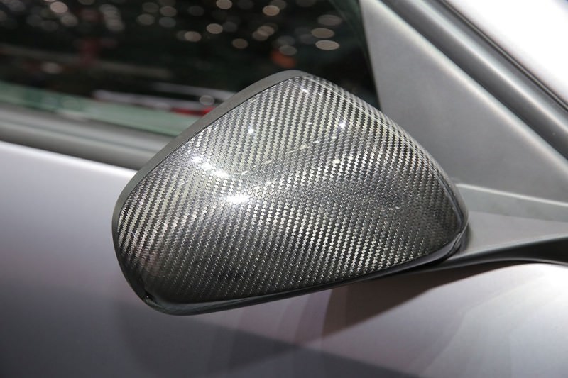 Alfa Romeo Giulietta Cenevre’de Tanıtıldı