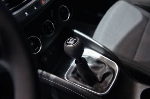 Fiat Egea Hatchback Cenevre’de