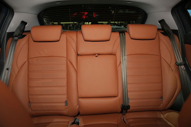 Alfa Romeo Giulietta Cenevre’de Tanıtıldı