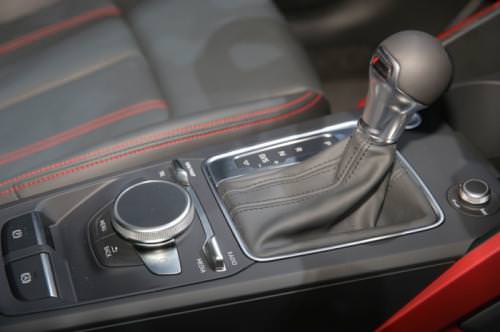 Audi Q2 Cenevre’de Parlıyor