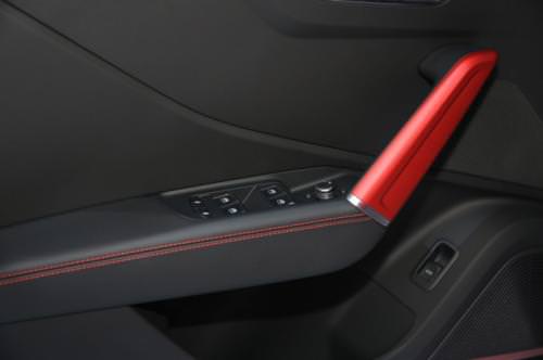 Audi Q2 Cenevre’de Parlıyor