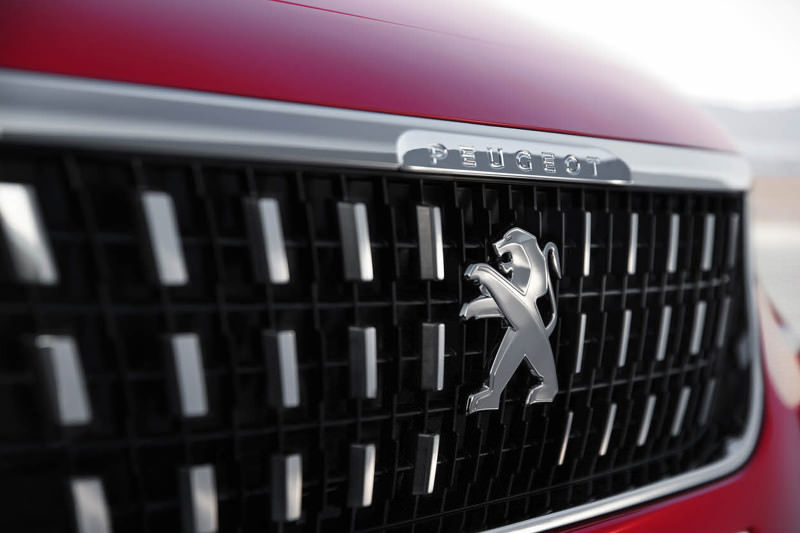 Yenilenen 2008 Cenevre’de Sahneye Çıktı