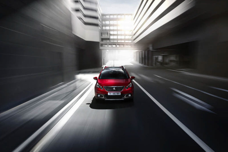 Yenilenen 2008 Cenevre’de Sahneye Çıktı