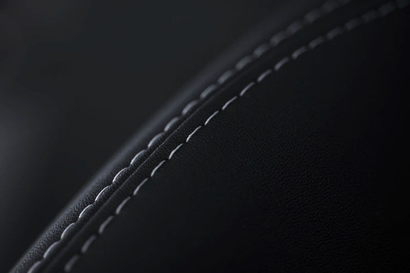 Yenilenen 2008 Cenevre’de Sahneye Çıktı