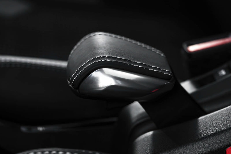 Yenilenen 2008 Cenevre’de Sahneye Çıktı