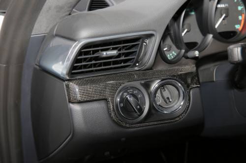 Porsche 911 R Cenevre’de Geri Döndü