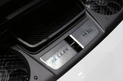 Porsche 911 R Cenevre’de Geri Döndü