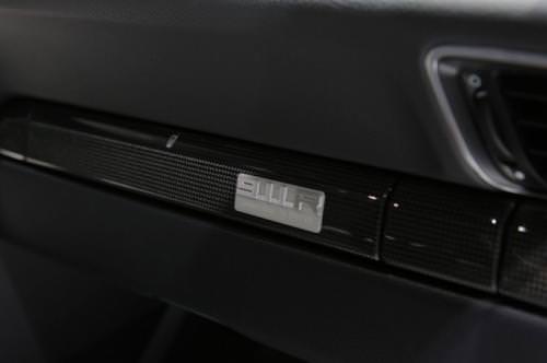 Porsche 911 R Cenevre’de Geri Döndü