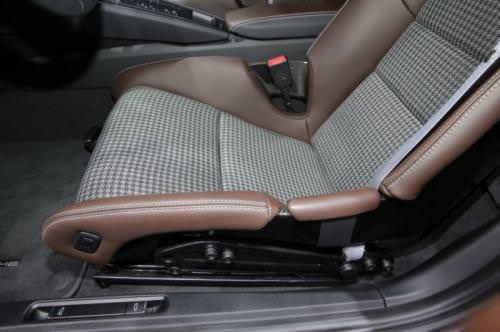 Porsche 911 R Cenevre’de Geri Döndü