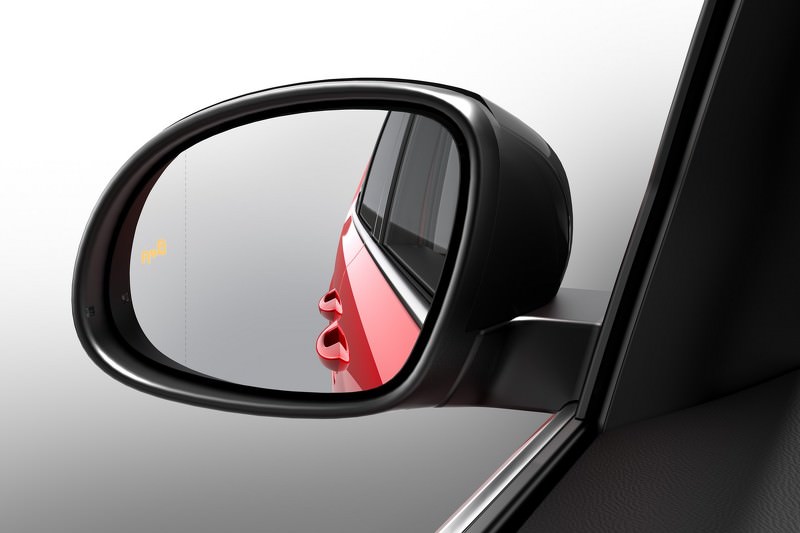 20’nci Yıla Özel Alhambra