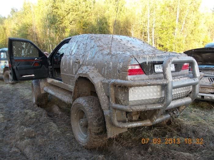 S Serisi’nin İnanılmaz Dönüşümü