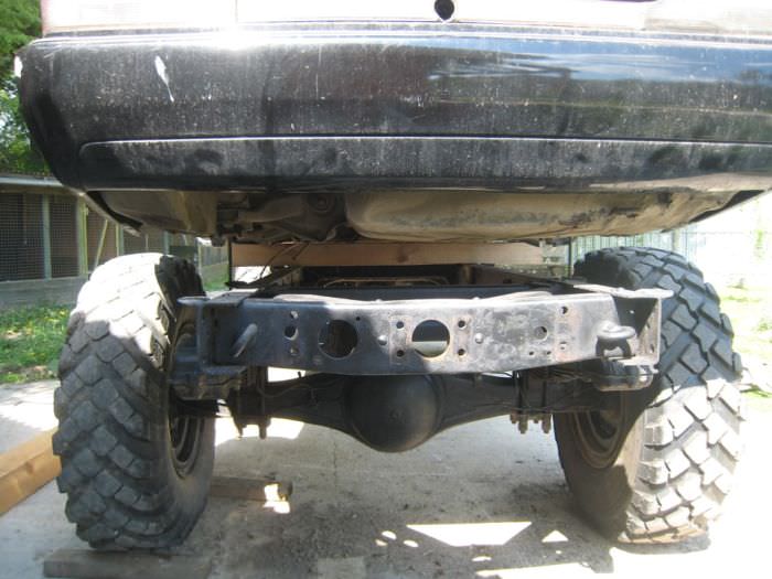 S Serisi’nin İnanılmaz Dönüşümü