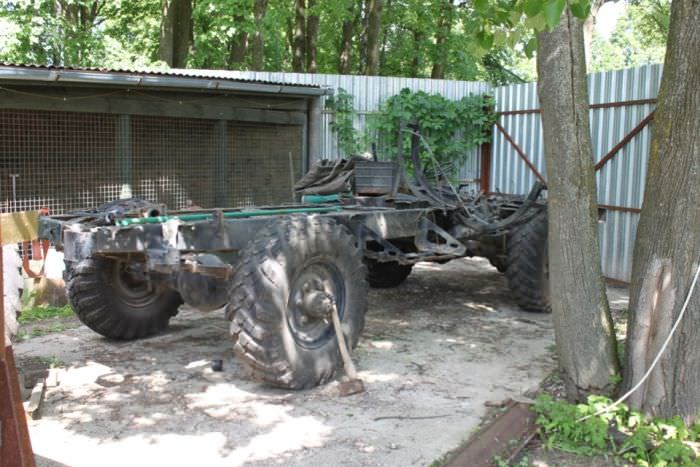 S Serisi’nin İnanılmaz Dönüşümü