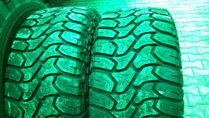 S Serisi’nin İnanılmaz Dönüşümü