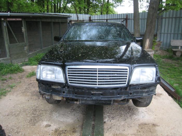 S Serisi’nin İnanılmaz Dönüşümü