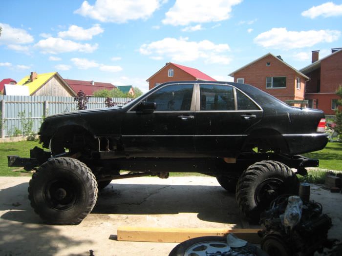 S Serisi’nin İnanılmaz Dönüşümü