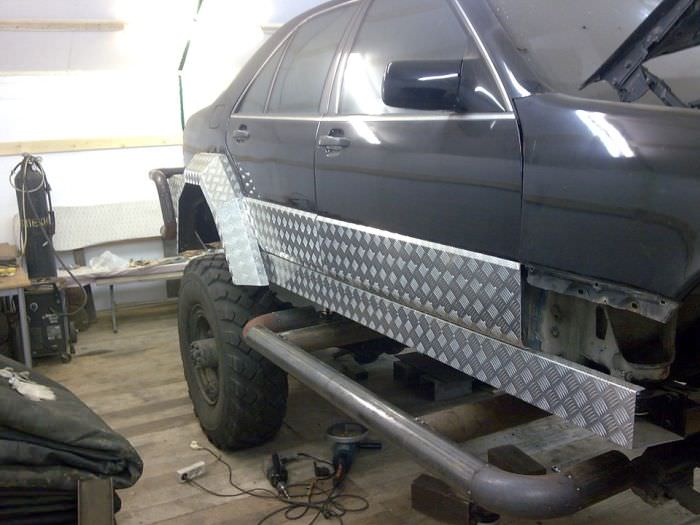 S Serisi’nin İnanılmaz Dönüşümü