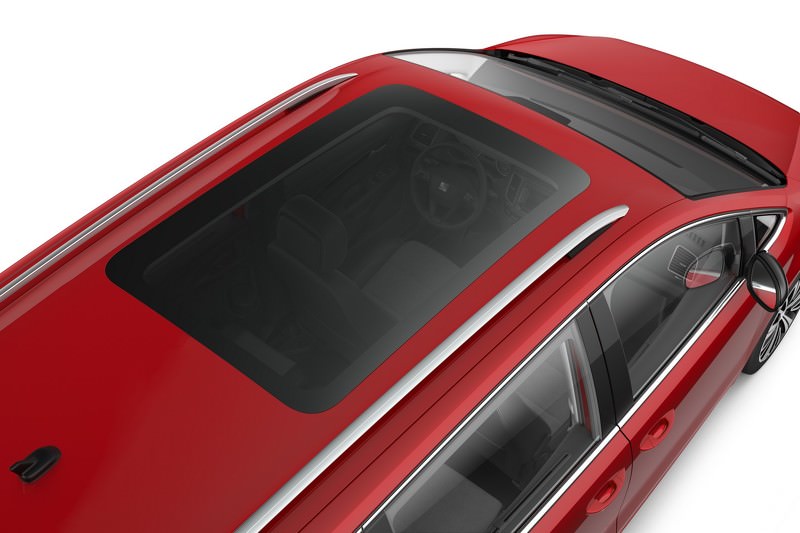 20’nci Yıla Özel Alhambra