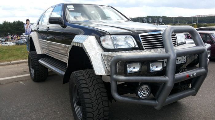 S Serisi’nin İnanılmaz Dönüşümü