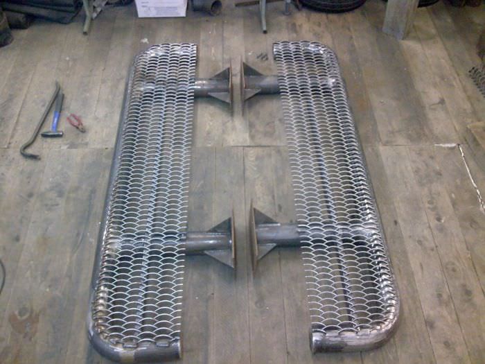 S Serisi’nin İnanılmaz Dönüşümü