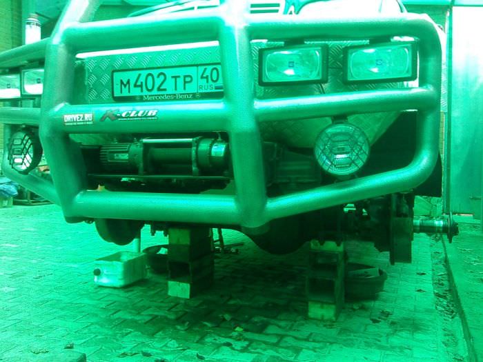 S Serisi’nin İnanılmaz Dönüşümü