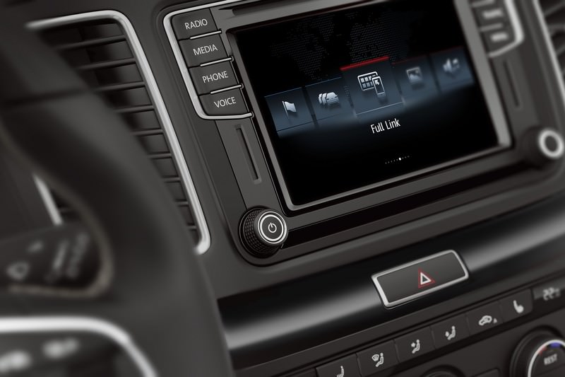 20’nci Yıla Özel Alhambra