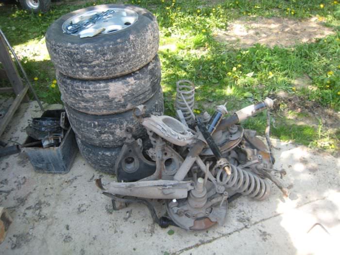 S Serisi’nin İnanılmaz Dönüşümü