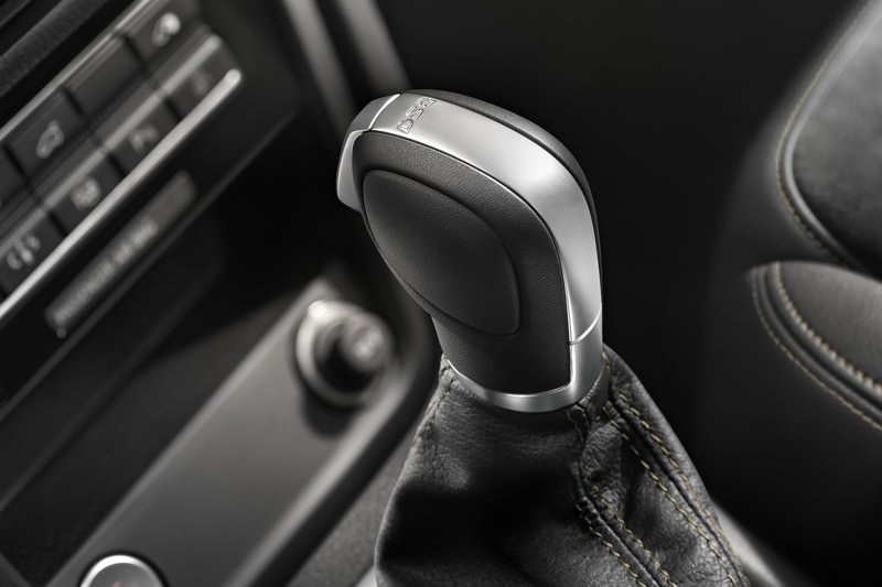 20’nci Yıla Özel Alhambra