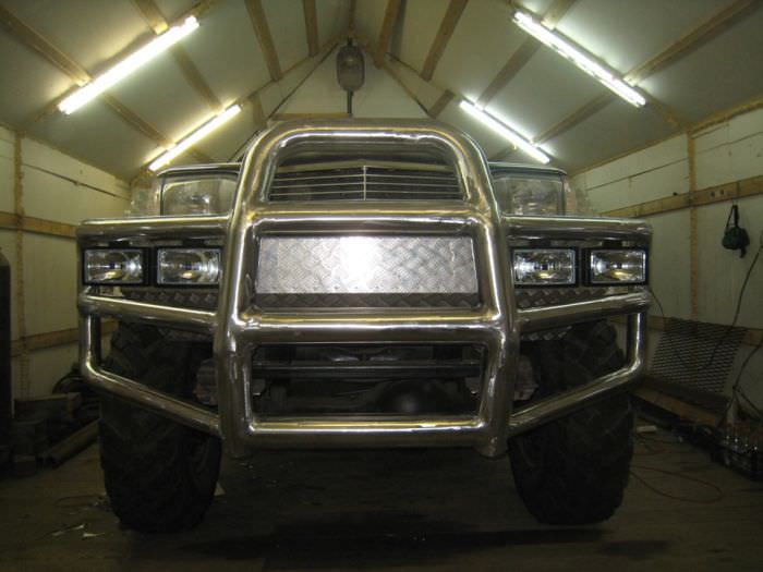 S Serisi’nin İnanılmaz Dönüşümü