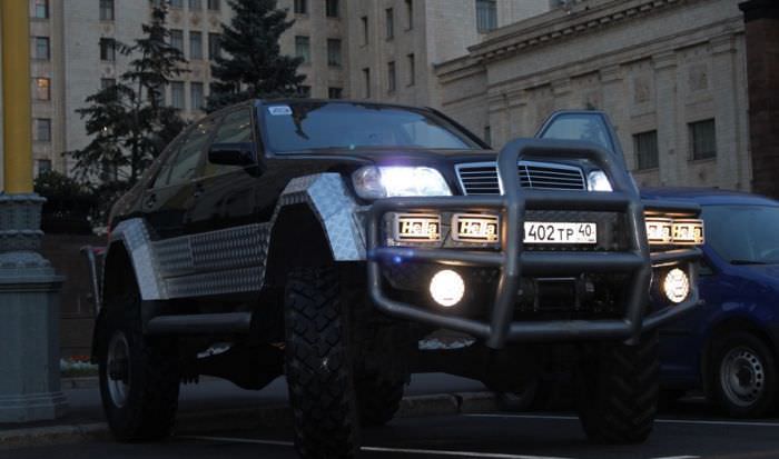 S Serisi’nin İnanılmaz Dönüşümü