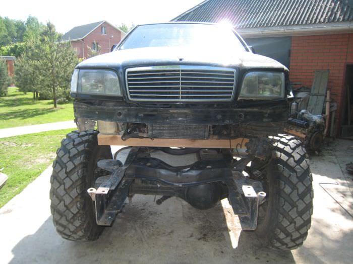 S Serisi’nin İnanılmaz Dönüşümü