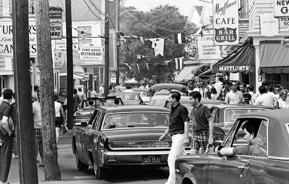 İşte Türkiye'de Yıl Yıl Otomobil Sayısı!