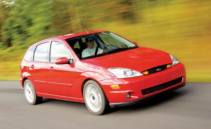 İşte Türkiye'de Yıl Yıl Otomobil Sayısı!