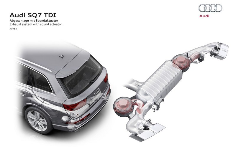 Dünyanın En Güçlüsü