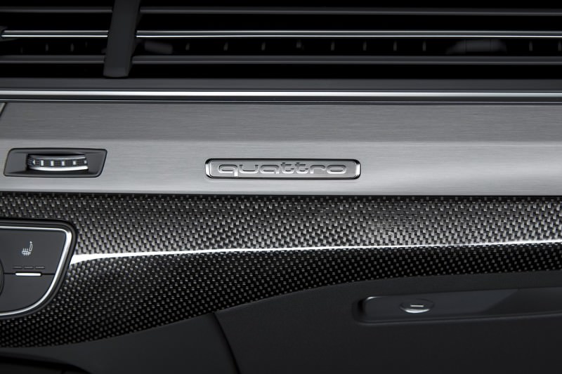 Dünyanın En Güçlüsü