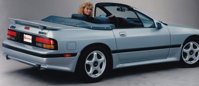 İşte Türkiye'de Yıl Yıl Otomobil Sayısı!